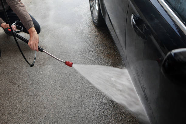 Best Pressure Washing Company Near Me  in Columbus, MN